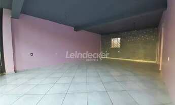 Imagem 2: Loja para alugar no bairro Teresópolis