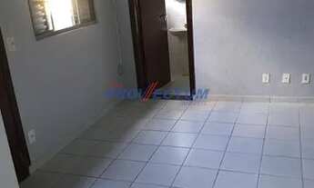 Imagem 3: Casa - Vila Lemos - Campinas