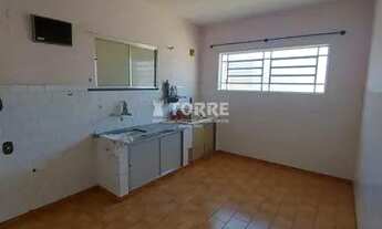 Imagem 6: Casa - Jardim Chapadão - Campinas