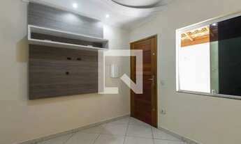 Imagem 3: Casa de Condomínio para Aluguel - Penha de França, 2 Quartos, 60 m2