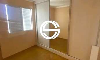 Imagem 7: Apartamento em Condomínio no bairro Penha , 2 dormitórios , 1 vaga, 50 m Não perca essa op