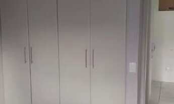 Imagem 4: Alugo Apto Quarto Sala Edf Anastacio no Vaticano R$ 1.300