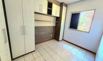 Imagem 7: Oportunidade na Praia de Itapoã, amplo 2 quartos com suíte, ótima localização. Confira!