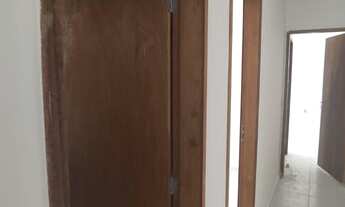 Imagem 2: Casa para venda com 77 metros quadrados com 2 quartos em Pedras - Fortaleza - CE