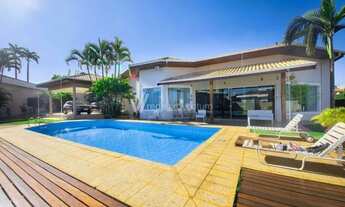 Imagem 3: Casa - Parque Taquaral - Campinas