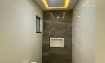 Imagem 2: Casa em alvenaria com 3 dormitórios em Bela Vista, Palhoça<br><br>