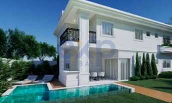 Imagem: RI - R-2-10031 2º Oficio Eusébio CE