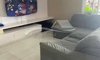 Imagem 2: Apartamento 3 Quartos à venda, Ipiranga - São Paulo