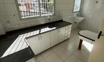 Imagem 5: Apartamento para aluguel tem 65 metros quadrados com 2 quartos em Jardim Camburi - Vitória