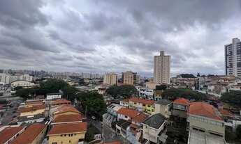 Imagem 3: Apartamento para alugar com 2 dormitórios na Freguesia do Ó