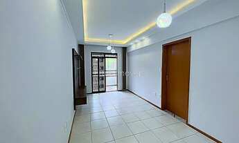 Imagem 2: Cód.: 10829 - Residencial Rio Branco