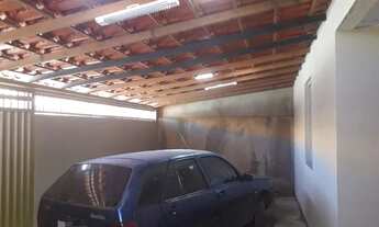 Imagem 4: Excelente Casa em Condomínio