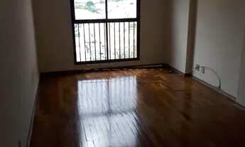 Imagem 5: Sao Carlos - Apartamento Padrão - Centro