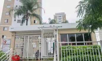 Imagem: Apartamento para Locação em São Paulo