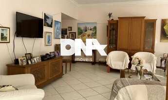 Imagem: 156m² com sacada