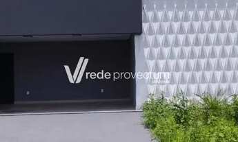 Imagem 3: Casa - Cidade Nova II - Indaiatuba