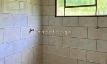 Imagem 7: Chácara de fácil acesso no bairro do Afonsos - 1.100 m²