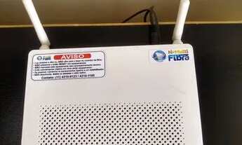 Imagem 4: Apartamento semi mobiliado (planejados), piscina, 2 dormitórios