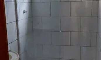 Imagem 5: Alugo casa na Costeira do Pirajubaé