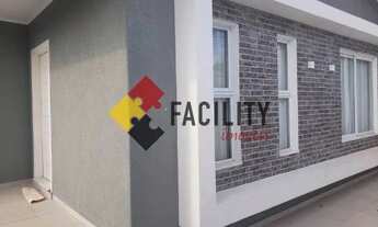 Imagem 2: Casa á venda e Locação no Bairro Jardim Conceição em Campinas/SP