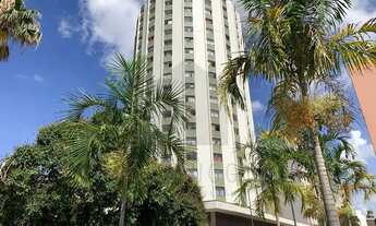 Imagem 1: Kitnet - Centro - Campinas