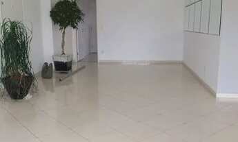 Imagem 5: Apartamento para locação e venda no Centro de Alphaville 165m2 - 3 suítes