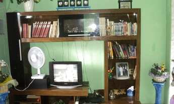 Imagem 3: SOBRADO COMERCIAL / RESIDENCIAL A VENDA NA ÁGUA FRIA