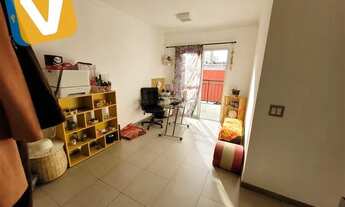 Imagem 2: Apartamento Vila Prudente 65 m²