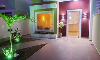 Imagem 2: Maricá - Casa Padrão