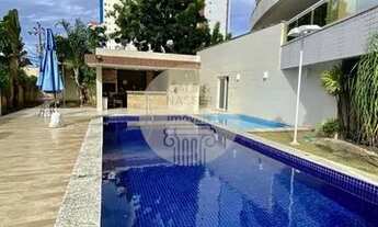 Imagem 6: Oportunidade! Apartamento 73 m2, 3 quartos, 3 banheiros, 2 vagas, Guararapes por R$ 650.00