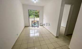 Imagem: Apartamento- Petrópolis, Corrêas