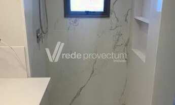 Imagem 3: Apartamento - Taquaral - Campinas