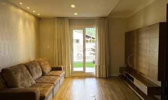 Imagem: Gaspar - Padrão - Sete de Setembro