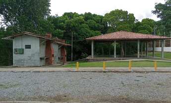 Imagem 6: Apto Cond.Fechado 2 qts Ouro Preto