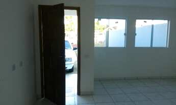 Imagem 6: Apto Campina da Barra