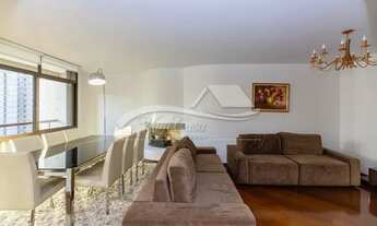 Imagem 6: Apartamento 2 Quartos à venda, Paraíso - São Paulo