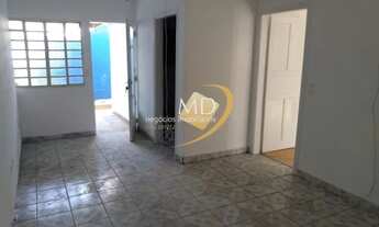 Imagem 3: Casa Térrea - Barcelona