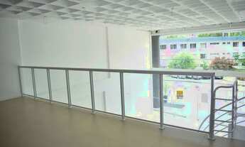 Imagem 4: Loja para alugar no bairro Itacorubi