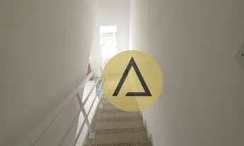 Imagem 4: Casa com 2 dormitórios para alugar, 180 m² por R$ 2.690,01/mês - Costazul - Rio das Ostras