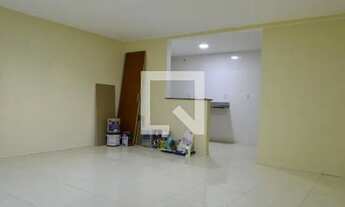 Imagem: Casa de Condomínio para Aluguel - Pechincha