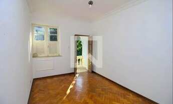 Imagem 3: Apartamento para Aluguel - Centro, 2 Quartos, 67 m2