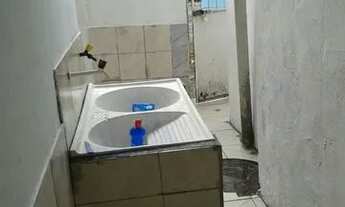 Imagem 2: Tambaú (em frente ao Sumaúma Shopping