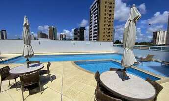 Imagem 5: ! Riverside Residence