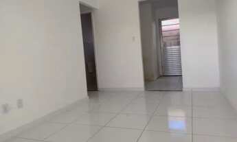 Imagem 3: Casa na região de Satuba, Fale comigo para maiores informações