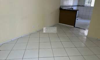 Imagem 7: Aluguel de apartamento térreo em Rio das Ostras - 2 Qtos, 50m²