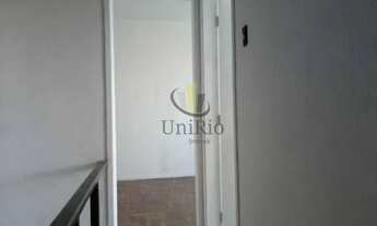 Imagem 7: Apartamento á venda - Campo Grande - Rio de Janeiro - RJ