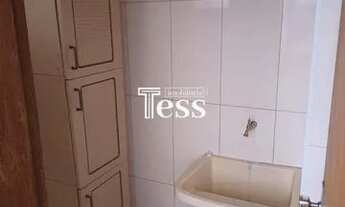 Imagem 6: Apartamento para Alugar 2 Dormitórios 1 vaga elevador portaria bairro Vila Redentora próxi