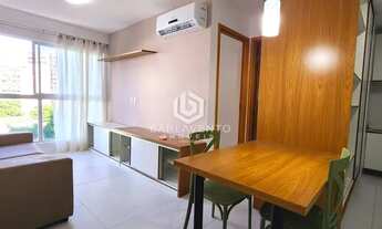 Imagem 5: Apartamento MOBILIADO para locação, Graças, Recife, PE