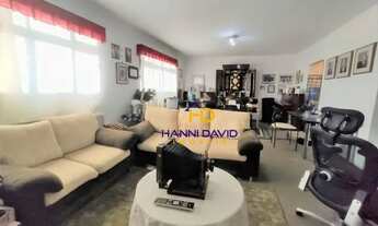 Imagem 1: ÓTIMO APARTAMENTO Á VENDA NA SAÚDE, PRÓXIMO A ESTAÇÃO SAÚDE DO METRÔ, 170 M², 1 POR ANDAR