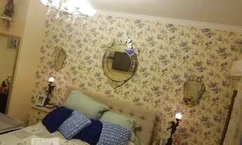 Imagem 7: Apartamento para Aluguel - Freguesia , 2 Quartos, 75 m2